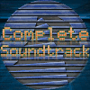 Download the complete soundtrack ZIP file!