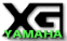 Yamaha XG MIDI