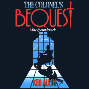 CBFrontCover
