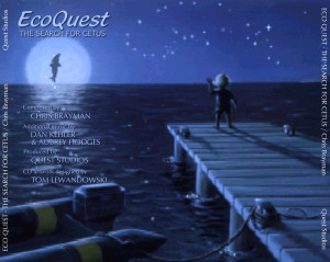 ECOQUEST1BACKCOVER3