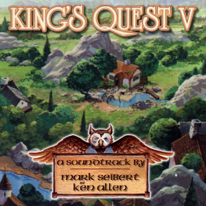 KQ5CDFrontCover