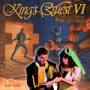 KQ6_CDFrontCover