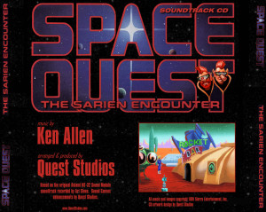 SQ1CDBackCover