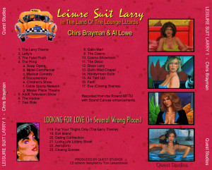 LSL1CDBackCover