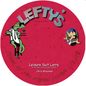 LSL1CDLabel