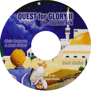 QFG2CDLabel